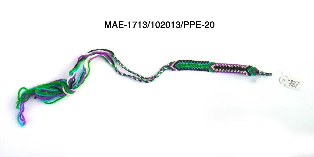 MAE-1713